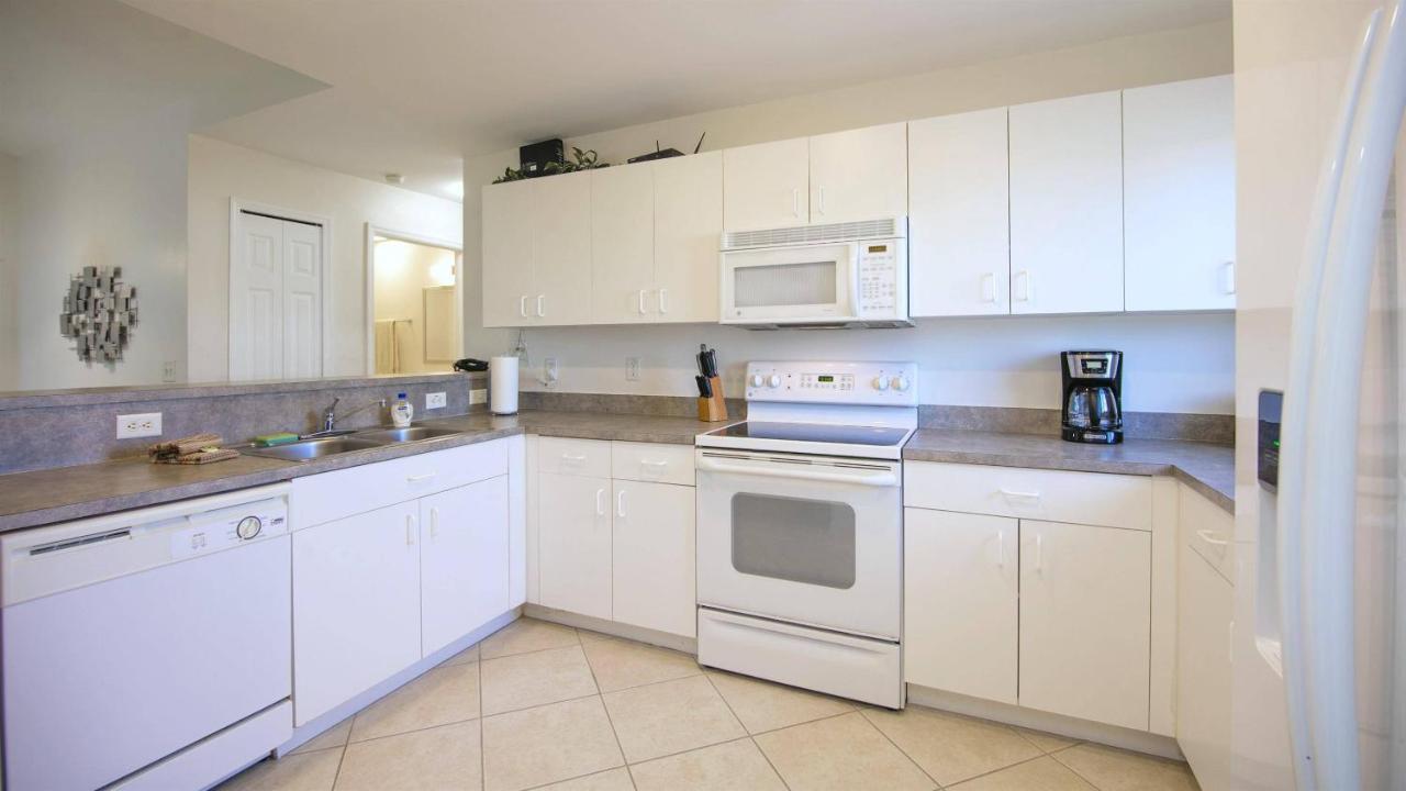 !New! Villa Waterview Cape Coral Exterior foto
