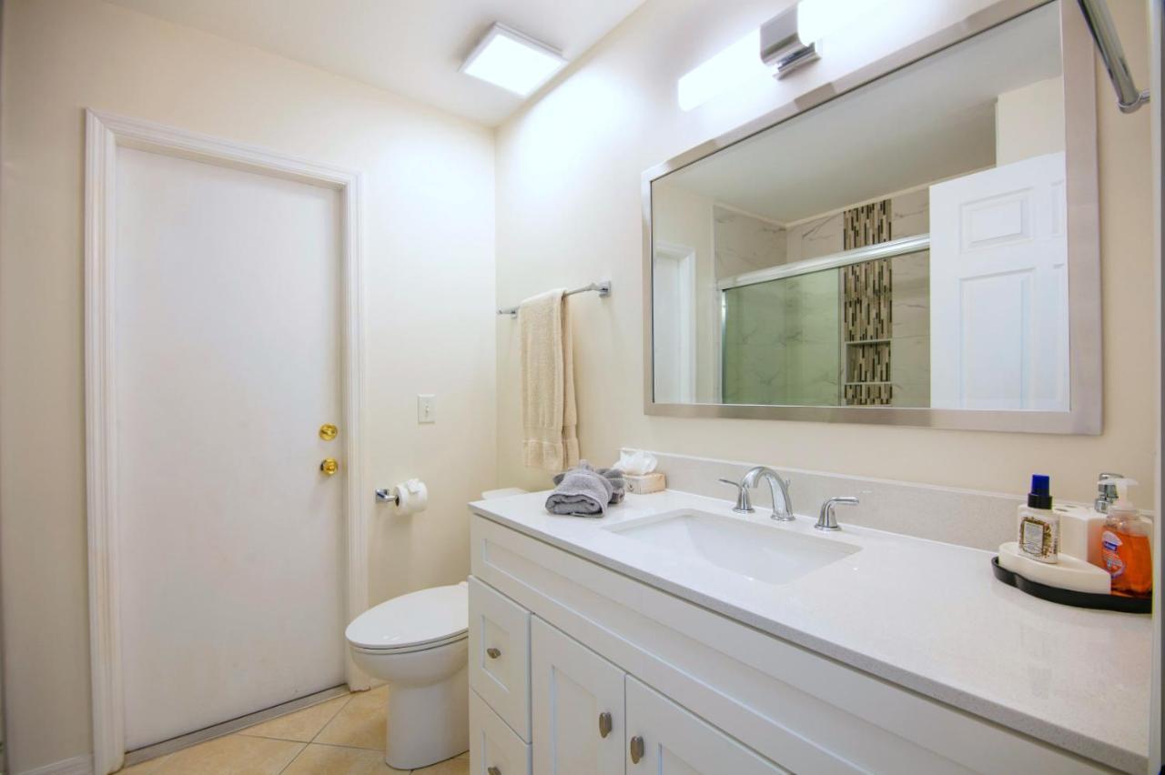 !New! Villa Waterview Cape Coral Exterior foto