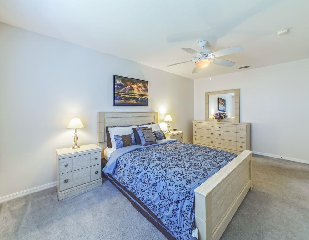 !New! Villa Waterview Cape Coral Exterior foto